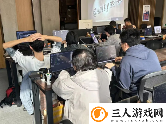 GGJ