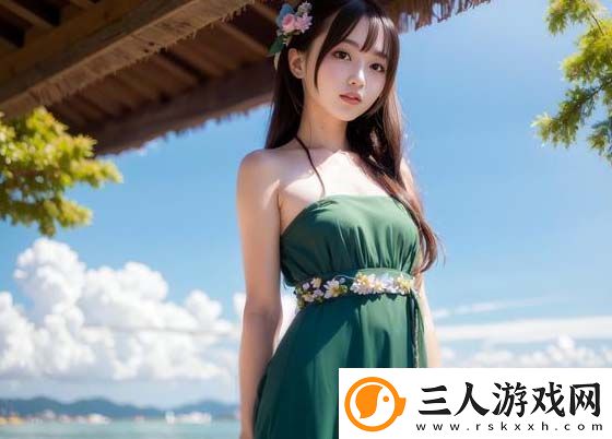 如何免费高清观看动漫版插曲视频