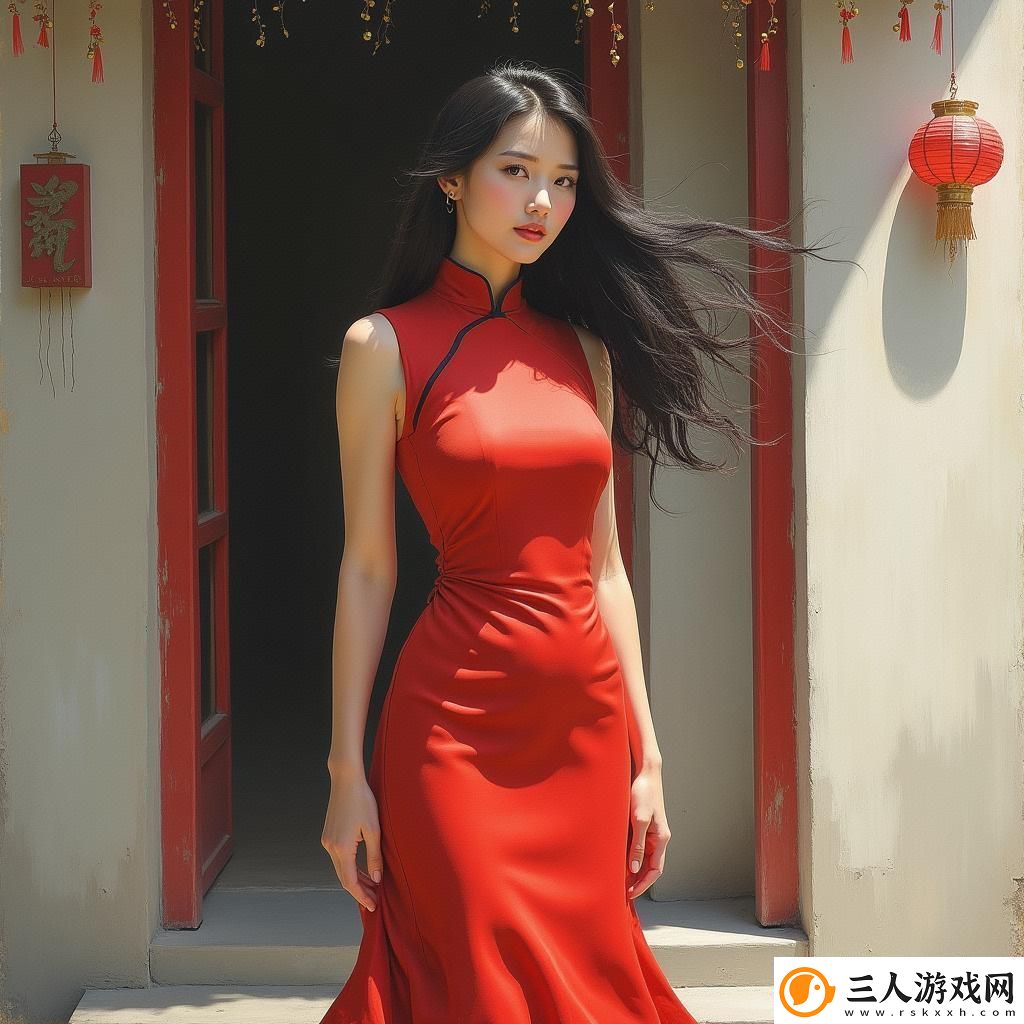 如何通过幽默轻松的广告创意