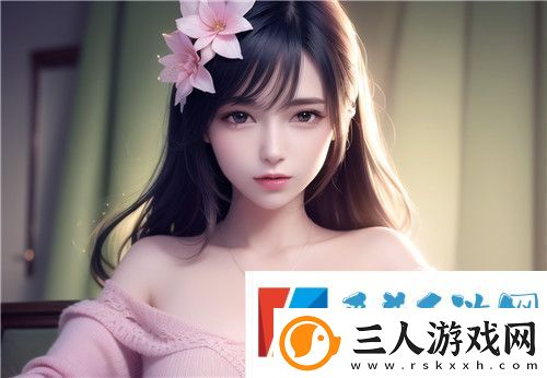XXXX18每