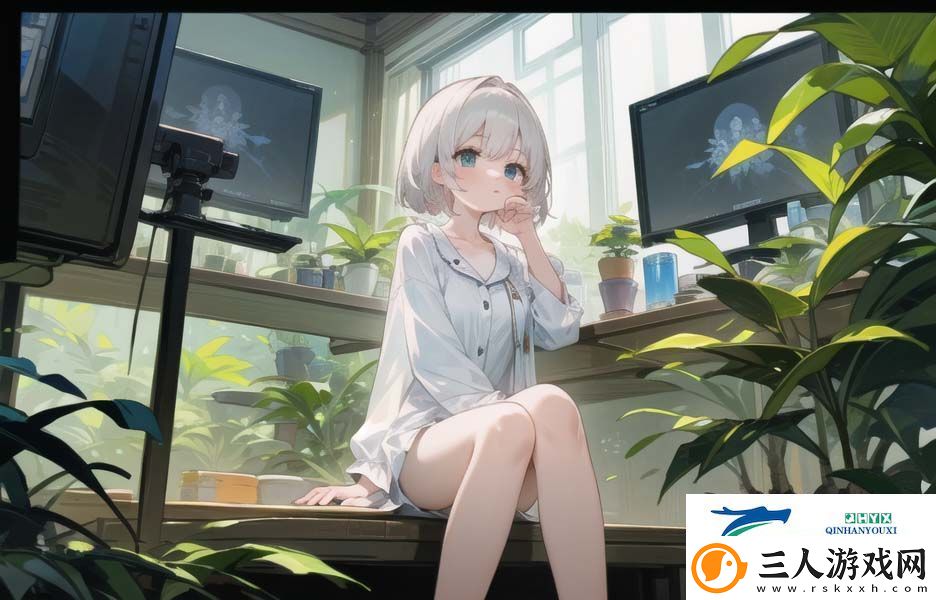 三亚私人高清影院品牌加盟电话是多少