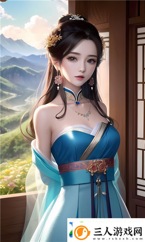 暗交小拗女一区二区三区