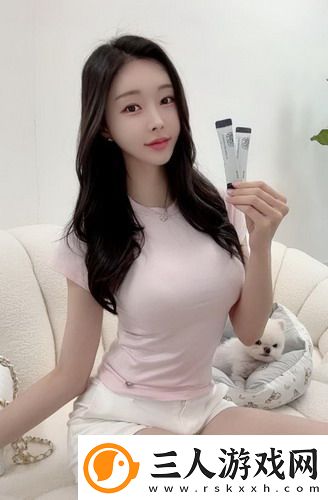 天美麻花星空mv免费播放