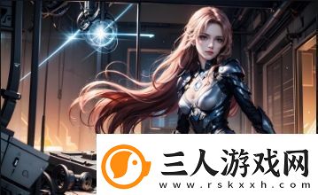 九幺黄高危风险9.1是什么它会对投资者造成哪些影响