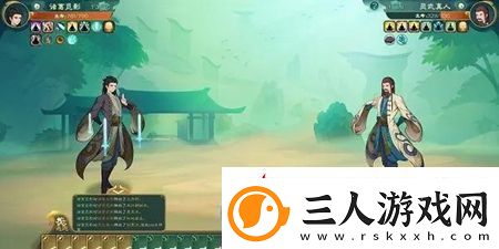 觅生长萌新有什么技巧