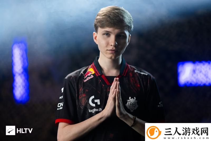 HLTV茶话会