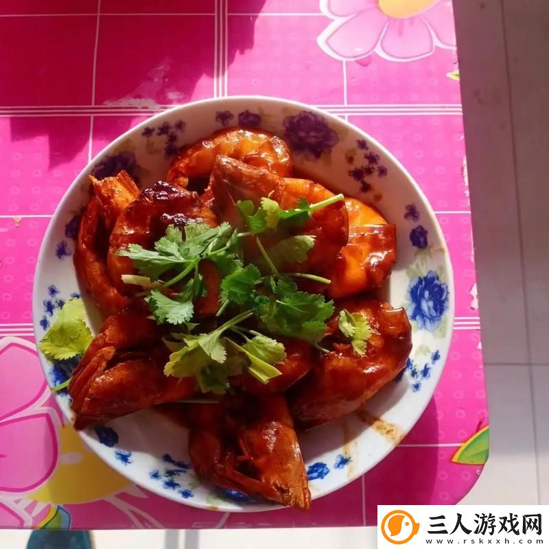 沈阳老阿姨最后的巅峰