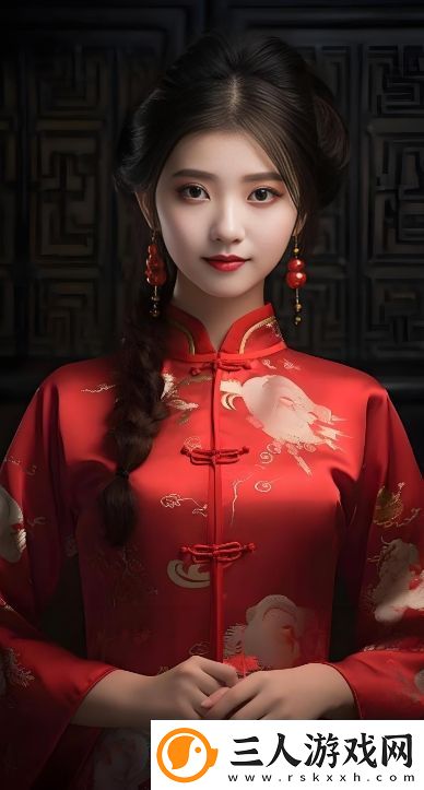 麻花影视在线看电视剧软件