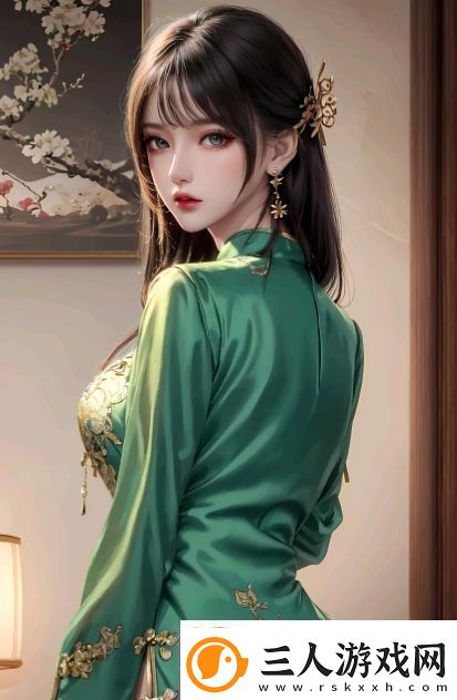 了解国产熟妪毛多久久久久一区体验品质保障的独特魅力满足多样化需求