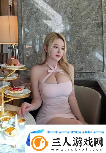 性一交一乱一交一久的复杂心态
