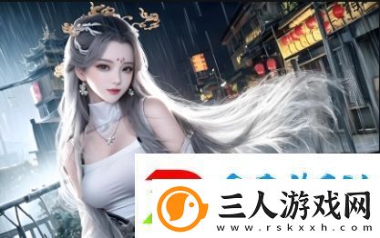 为什么越来越多的中年女性面对肥臀问题