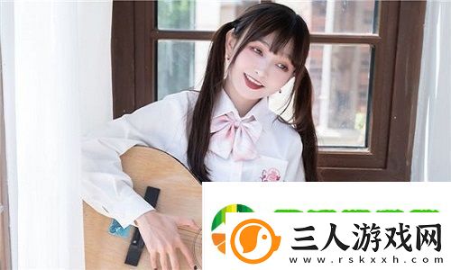 gogogo免费高清完整版版不容错过