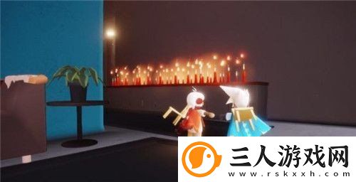 光遇5.30任务攻略大全