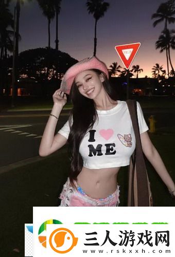 看b站a8直播