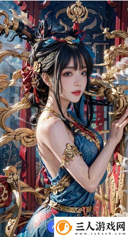 色翁荡熄76篇的社会意义与人物心理深度分析