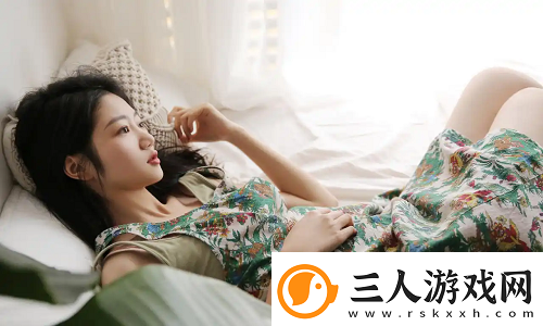 妈妈你真棒插曲快来救救我电影