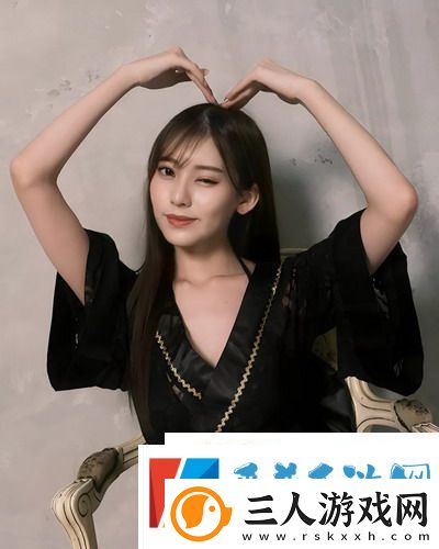 不花钱的国内永久免费saascrm中小企业的救星！友