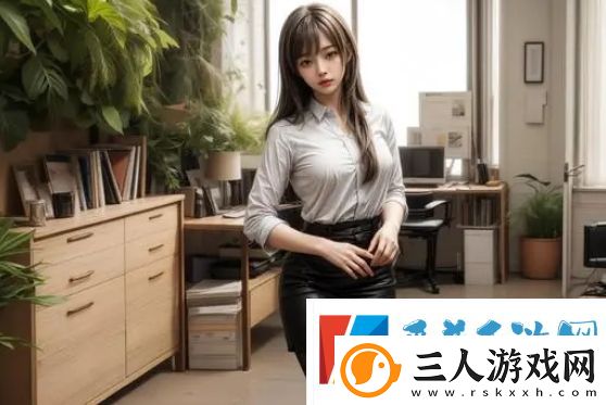 探索一性一爱一乱一怆一情的深层含义