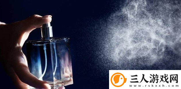 2021年520情人节送女朋友礼物推荐
