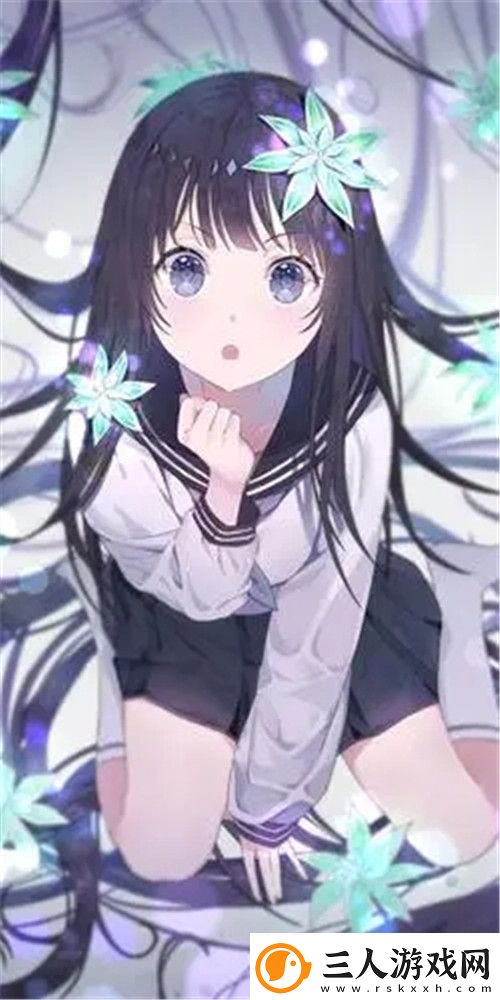 9uu有你有我足矣