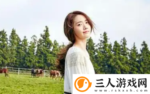 蜜桃文化传播有限公司招聘