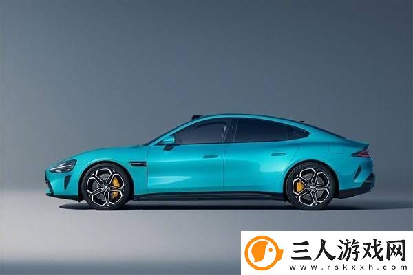 小米汽车联手13家运营商