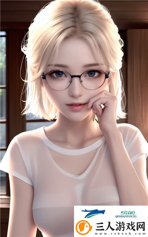老公每天吃我小花园会伤肝吗