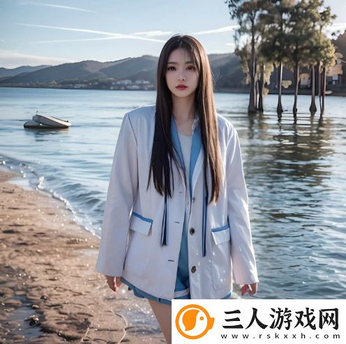 91在线精品一区二区