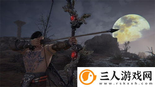 不知名小川永劫无间id〖死神人物介绍〗