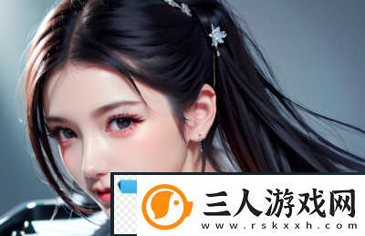 如何利用2024年日本三色电费政策节省电费分析与建议