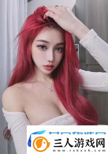 72个性动作画图片