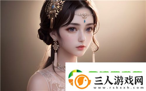 蜜桃91精品㊙️入口内裤包裹