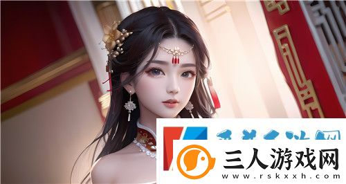 如何高效利用“精品一区二区三区四区五区六区”进行网络资源访问