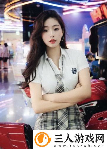 好大好紧好硬