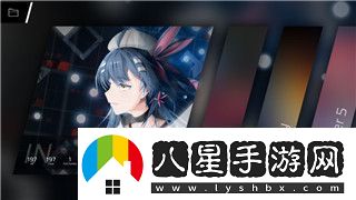 极品飞车17顶级车位置兰博基尼探索如何在游戏中找到这辆豪华跑车