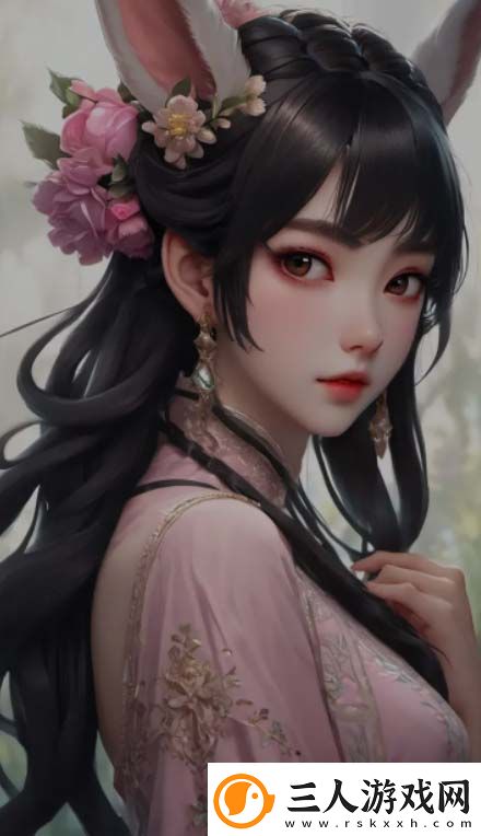 老师与学生之间的互动应如何界定