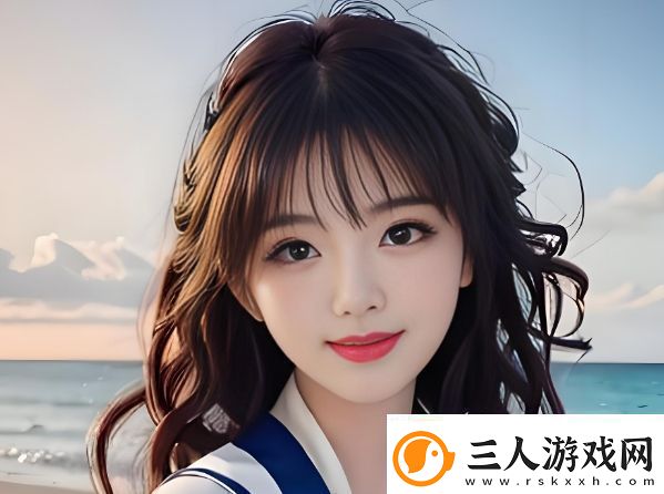 韩国三级偷妻