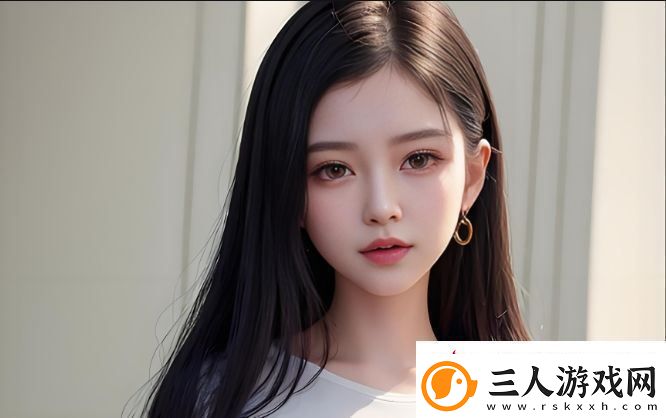 快C我