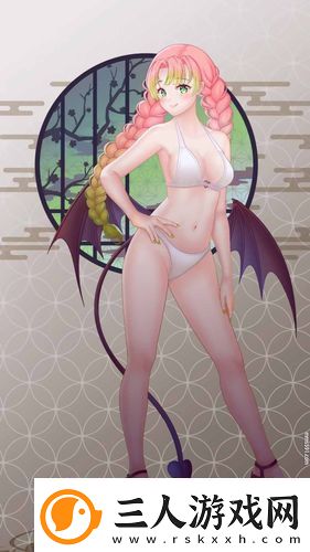内容丰富爆C18开襟乳液狂飙动漫探索青春与奋斗的交响曲