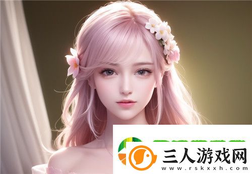 国内永久免费CRM系统站有哪些