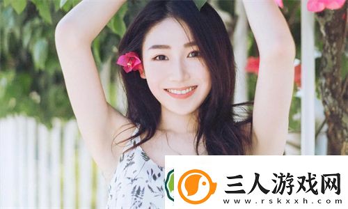 国产精品一区二区三区四区的具体含义是什么它有哪些重要特征和优势