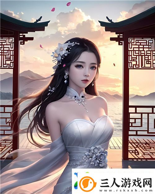 丰满的**hd中字