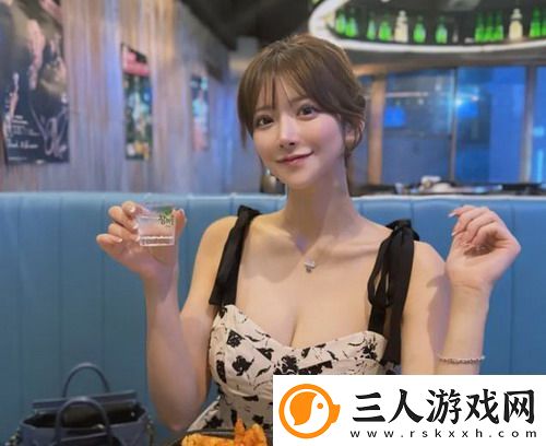 樱花动漫高清在线观看完整版