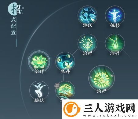 剑33无界北天药宗灵素奇穴导出手法共享