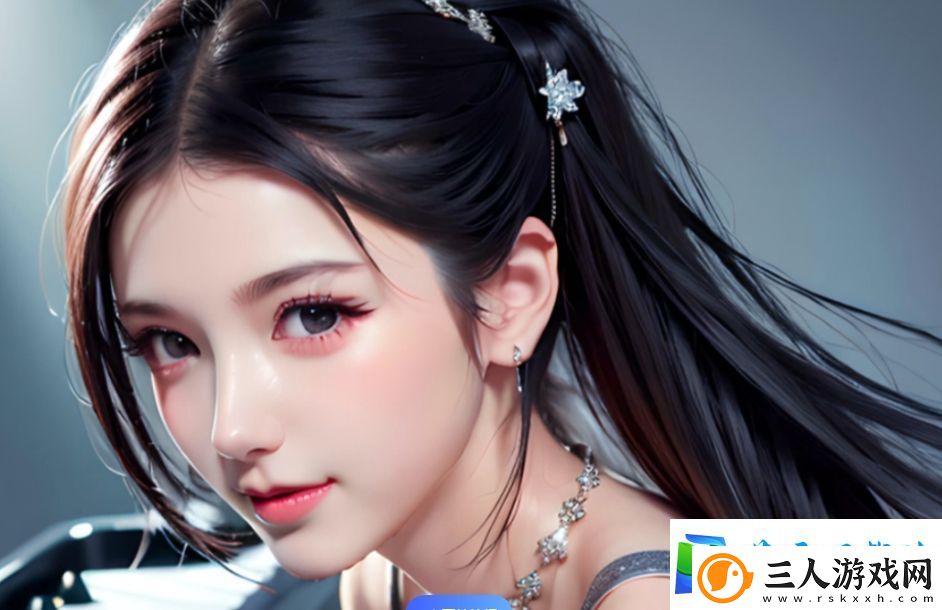 如何免费获取货源代理