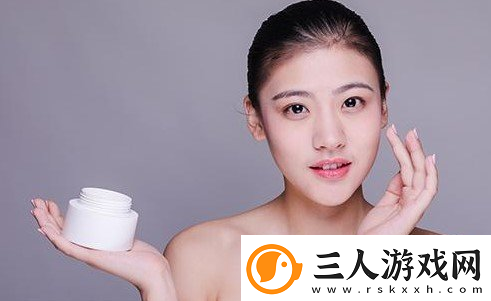 2021年520情人节送女朋友礼物推荐
