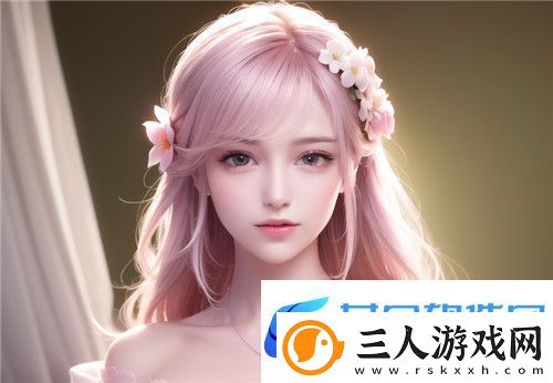 茄子视频中的“嗯～啊～轻一点”视频为何如此吸引观众麻生