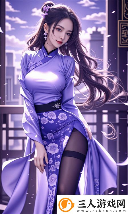厨房一次又一次的索要摄入