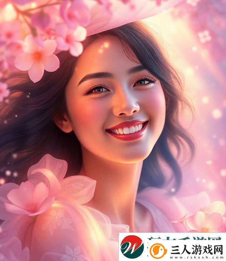 如何增进夫妻间的亲密关系