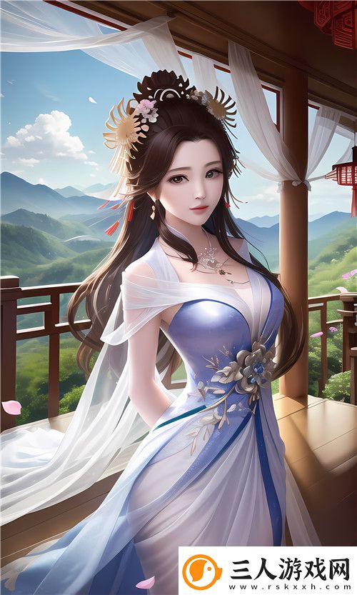 什么是“小小拗女”